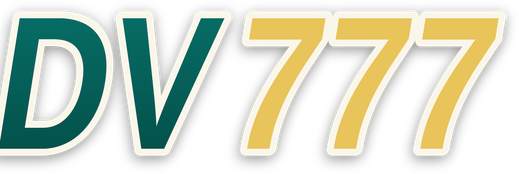 dv777