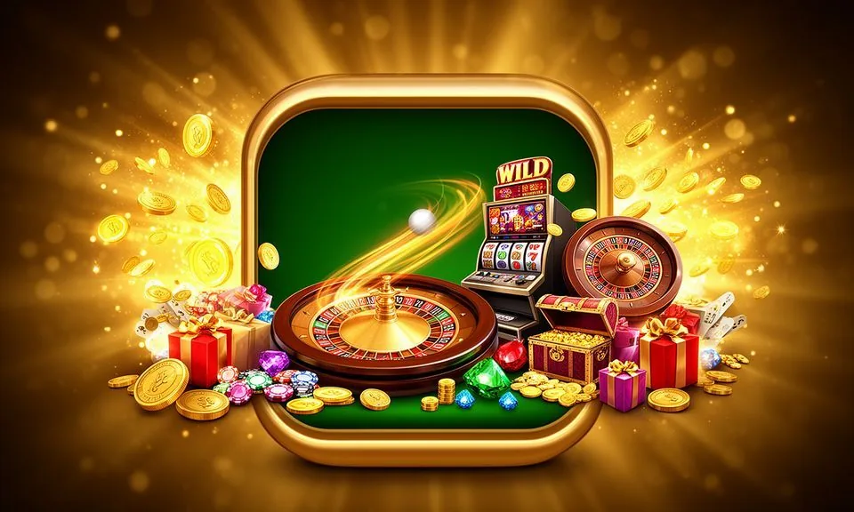 Football Bet Zone